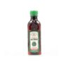 Tinctura de Valeriana, 200 ml, Aroma Plant