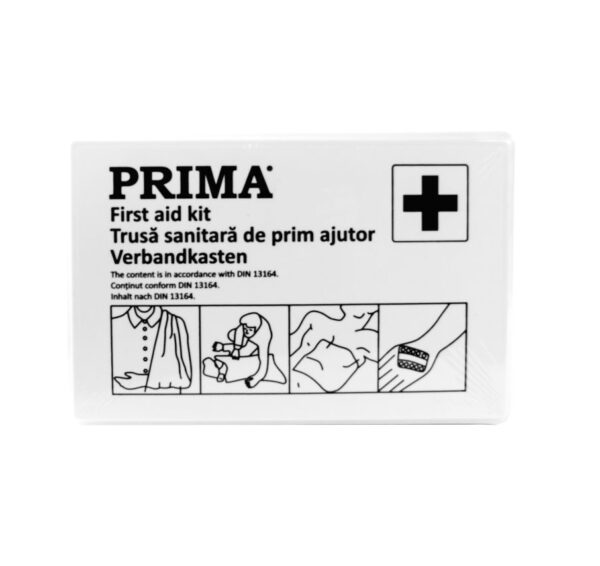 trusa-prim-ajutor-auto-avizata-rar-prima-O32570-farmacia-morpheus Trusa Prim Ajutor Auto, Avizata RAR, Prima