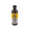 TusiSol, 250 ml, Solaris