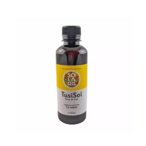 TusiSol, 250 ml, Solaris