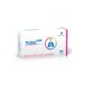 TusoBleu, 60 Comprimate, Bleu Pharma