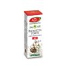ulei-biomicin-forte-a3-10-ml-fares-O25615-farmacia-morpheus Ulei Biomicin Forte, A3, 10 ml, Fares