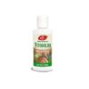 Ulei Calmant Fitodolor, L96, 100 ml, Fares
