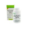 ulei-de-canepa-1000mg-40-capsule-hofigal-O30122-farmacia-morpheus Ulei de Canepa 1000mg, 40 Capsule, Hofigal