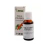 ulei-de-catina-20-ml-hofigal-O12543-farmacia-morpheus Ulei de Catina, 20 ml, Hofigal