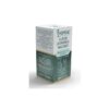 ulei-de-levantica-macerat-pentru-stres-digestie-si-somn-60-capsule-hofigal-O40525-farmacia-morpheus Ulei De Levănțică Macerat Pentru Stres, Digestie Și Somn, 60 Capsule, Hofigal