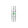 Ulei de Magneziu pentru Uz Extern, 100 ml, Steaua Divina