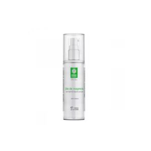 Ulei de Magneziu pentru Uz Extern, 100 ml, Steaua Divina