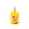 Ulei de Masaj cu Scortisoara si Portocala, 1000 ml, Kosmo Line