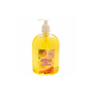 Ulei Pentru Masaj Neutru 1L, Kosmo Line SPA