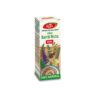ulei-decongestionant-nazal-hapciu-nazal-r50-5-ml-fares-O24507-farmacia-morpheus Ulei Decongestionant Nazal Hapciu Nazal R50, 5 ml, Fares