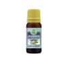 Ulei Esential de Arbore de Ceai Australian, 10 ml, Herbavit