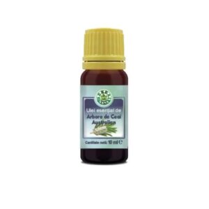 ulei-esential-de-arbore-de-ceai-australian-10-ml-herbavit-O32526-farmacia-morpheus Ulei Esential de Arbore de Ceai Australian, 10 ml, Herbavit