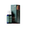 ulei-esential-integral-de-maghiran-10-ml-bionovativ-O30138-farmacia-morpheus Ulei Esential Integral de Maghiran, 10 ml, Bionovativ