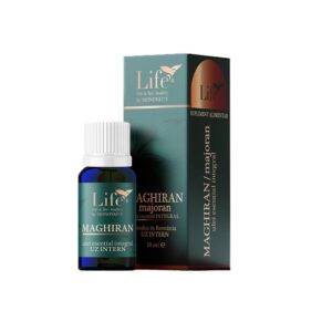 ulei-esential-integral-de-maghiran-10-ml-bionovativ-O30138-farmacia-morpheus Crema Hidratanta de Noapte cu Acid Hialuronic, 48 ml, Cetaphil