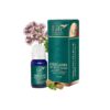 ulei-esential-integral-de-oregano-salbatic-5-ml-bionovativ-O31813-farmacia-morpheus Ulei Esential Integral de Oregano Salbatic, 5 ml, Bionovativ
