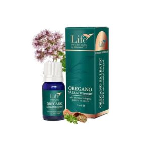 ulei-esential-integral-de-oregano-salbatic-5-ml-bionovativ-O31813-farmacia-morpheus Ulei Esential Integral de Oregano Salbatic, 5 ml, Bionovativ