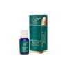 Ulei Esential Integral de Portocala Dulce Life, 10 ml, Bionovativ