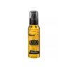 Ulei pentru Par Olio, 100 ml, Splend'or