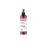 Ulei Regenerant cu Brusture & Argan, pentru Par, 150 ml, Zanna