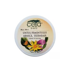 Spray Calmant Anti-Imperfectiuni pentru Corp Sebium Kerato+ Body, 150 ml, Bioderma