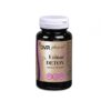 Urinar Detox, 60 Capsule, DVR Pharm