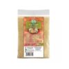 Usturoi Granule, 100 g, Herbal Sana