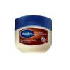 Vaselină Cosmetică cu Unt de Cacao, 100 ml, Vaseline