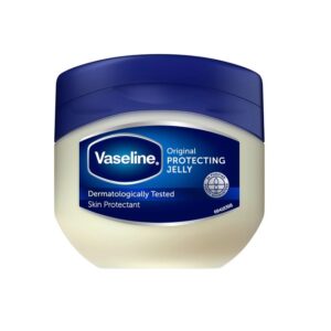 Vaselina Cosmetica Pura, 100 ml, Vaseline