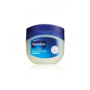 Vaselină Cosmetică Pure Petroleum Jelly Original, 50 ml, Vaseline