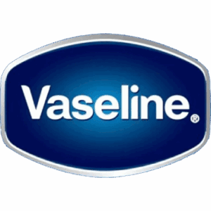 Lip Therapy Balsam de Buze, Rosy Tinted, 10 g, Vaseline