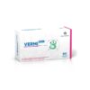 vermi-bleu-60-comprimate-bleu-pharma-O39645-farmacia-morpheus Vermi Bleu, 60 Comprimate, Bleu Pharma