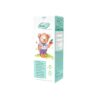 Vermiped Sirop, 150 ml, Dr. Phyto