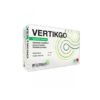 Vertikgo, 30 Comprimate, Nyrvusano Pharmaceuticals
