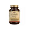 vitamin-d3-4000iu-60-capsule-solgar-O31298-farmacia-morpheus Vitamin D3 4000IU, 60 Capsule, Solgar