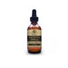 vitamina-b12-lichida-sublinguala-2000mcg-59-ml-solgar-O29310-farmacia-morpheus Vitamina B12 Lichida Sublinguala 2000mcg, 59 ml, Solgar