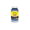 Vitamina D3+K2 Forte, 60 Capsule, Herbagetica