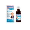 Wellbaby Multi-Vitamin Sirop, 150ml, Vitabiotics