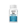 zinc-bisglycinate-60-capsule-zenyth-O40265-farmacia-morpheus Zinc Bisglycinate, 60 Capsule, Zenyth