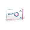 Zita Bleu, 30 Comprimate, Bleu Pharma