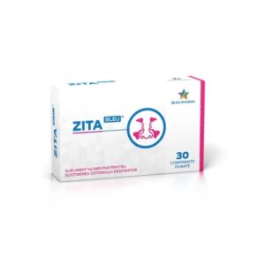 Smecta, 3 g/plic, 18 plicuri, Beaufour Ipsen