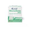 4Lax Microclisme pentru adulti, 6 unidoze 9g, Solacium Pharma