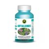 antialergic-60-capsule-hypericum-O25361-farmacia-morpheus Antialergic, 60 Capsule, Hypericum