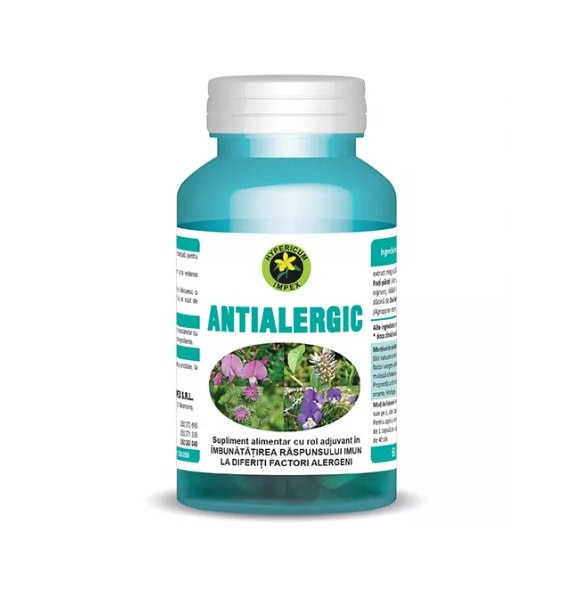 antialergic-60-capsule-hypericum-O25361-farmacia-morpheus Antialergic, 60 Capsule, Hypericum