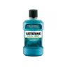 Apa de Gura Cool Mint, 500 ml, Listerine