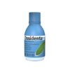 apa-de-gura-cu-aroma-de-menta-ossidenta-250-ml-biofarm-O20535-farmacia-morpheus Apa de Gura cu Aroma de Menta Ossidenta, 250 ml, Biofarm