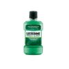 apa-de-gura-fresh-burst-250-ml-listerine-O17557-farmacia-morpheus Apa de Gura Fresh Burst, 250 ml, Listerine