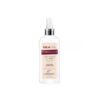 apa-micelara-cu-argila-mineralactiv-150-ml-aslavital-O19051-farmacia-morpheus Apa Micelara cu Argila Mineralactiv, 150 ml, AslaVital