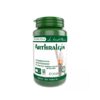 Arthralgin, 60 Capsule, Pro Natura