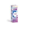 Audispray Dolo, 7 g, Lab Diepharmex